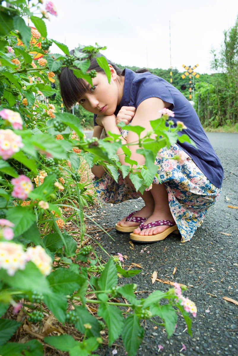 今天说话了吗？【鬼灭】