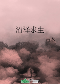 师傅今天吃了没